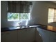 15 Kooberry, Macleay Island QLD 4184