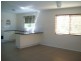 15 Kooberry, Macleay Island QLD 4184