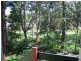 15 Kooberry, Macleay Island QLD 4184