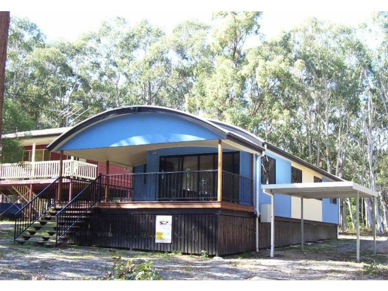 14 Brolga Street, Macleay Island QLD 4184