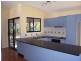 14 Brolga Street, Macleay Island QLD 4184