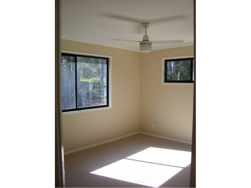14 Brolga Street, Macleay Island QLD 4184
