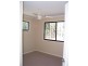 14 Brolga Street, Macleay Island QLD 4184