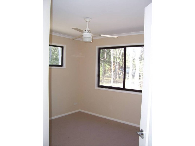 14 Brolga Street, Macleay Island QLD 4184