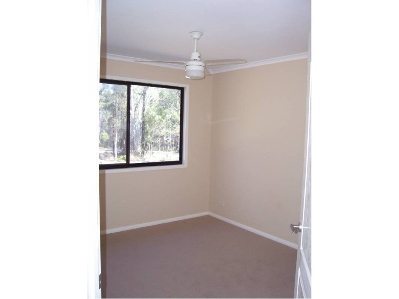 14 Brolga Street, Macleay Island QLD 4184