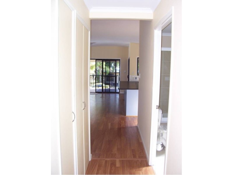 14 Brolga Street, Macleay Island QLD 4184