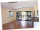 14 Brolga Street, Macleay Island QLD 4184