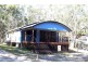 14 Brolga Street, Macleay Island QLD 4184