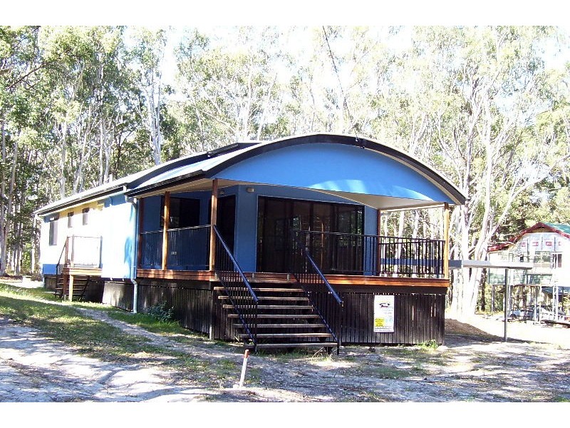 14 Brolga Street, Macleay Island QLD 4184