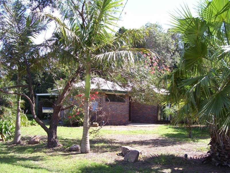 7 Marine Street, Macleay Island QLD 4184