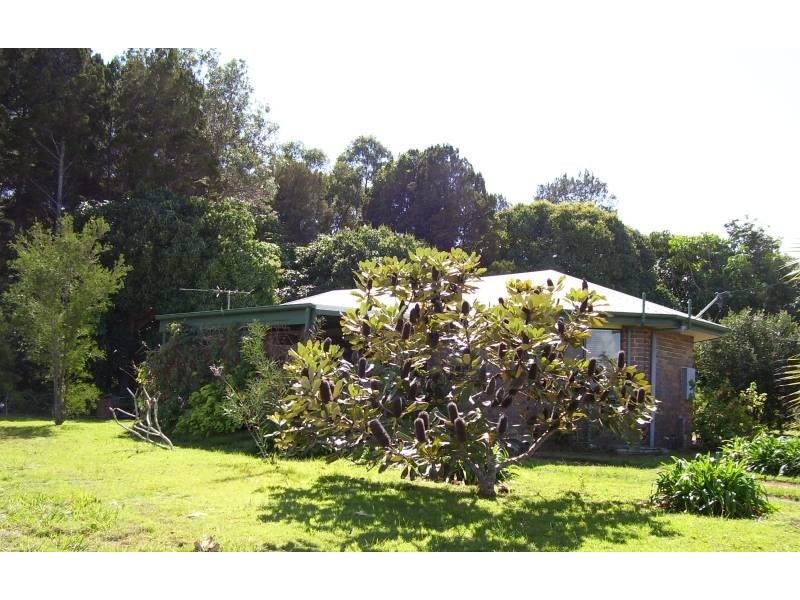 7 Marine Street, Macleay Island QLD 4184