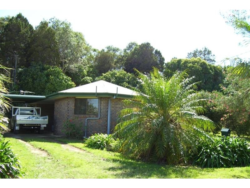 7 Marine Street, Macleay Island QLD 4184