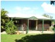 7 Marine Street, Macleay Island QLD 4184