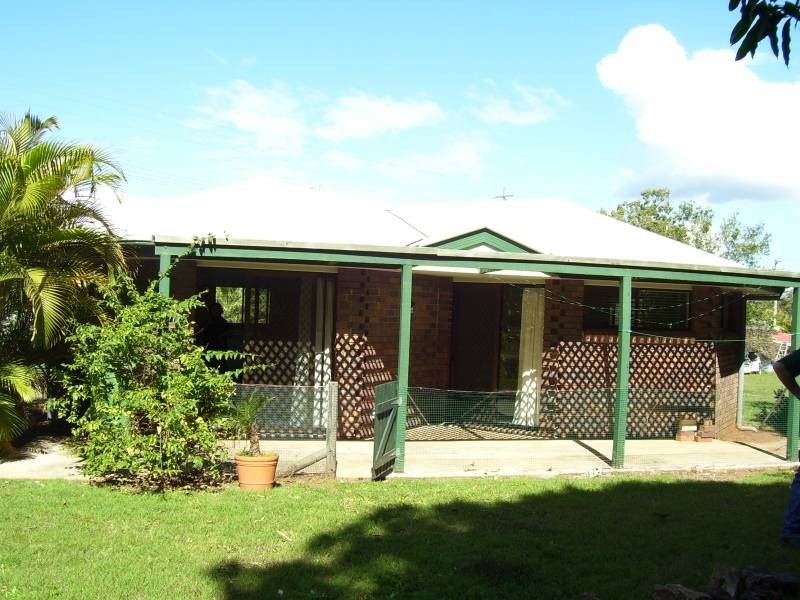7 Marine Street, Macleay Island QLD 4184
