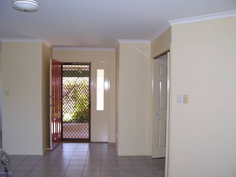 7 Marine Street, Macleay Island QLD 4184