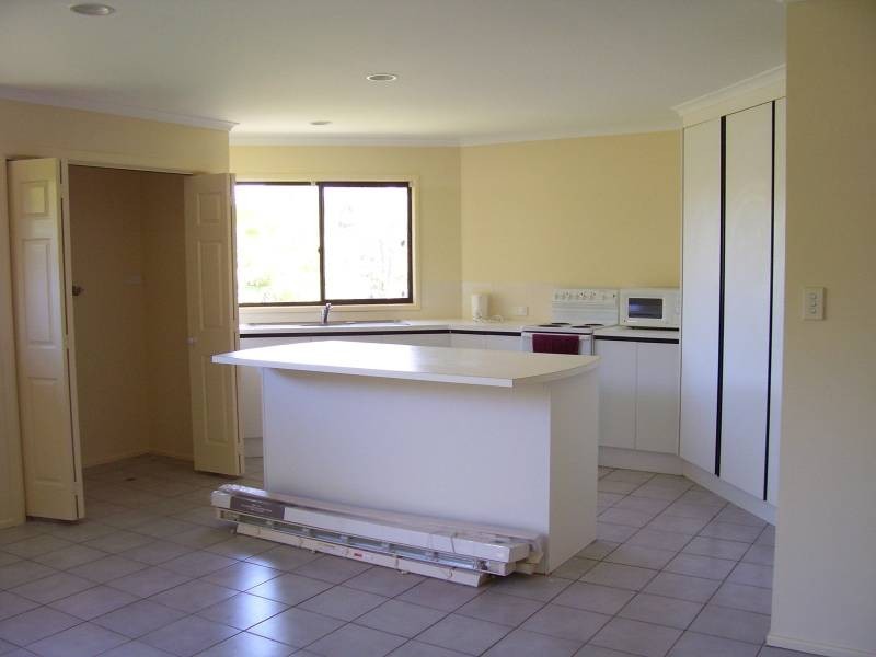 7 Marine Street, Macleay Island QLD 4184