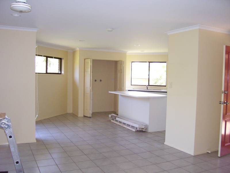 7 Marine Street, Macleay Island QLD 4184