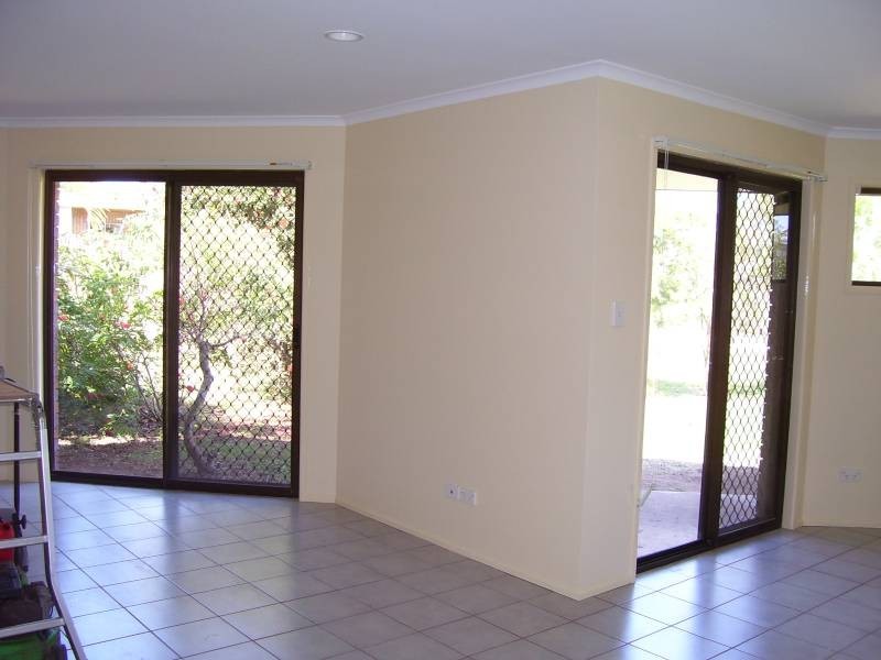 7 Marine Street, Macleay Island QLD 4184