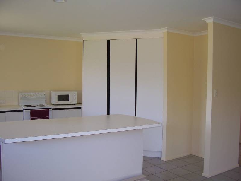 7 Marine Street, Macleay Island QLD 4184