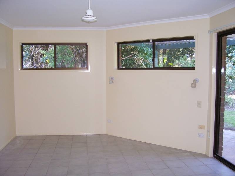 7 Marine Street, Macleay Island QLD 4184