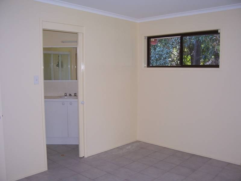 7 Marine Street, Macleay Island QLD 4184