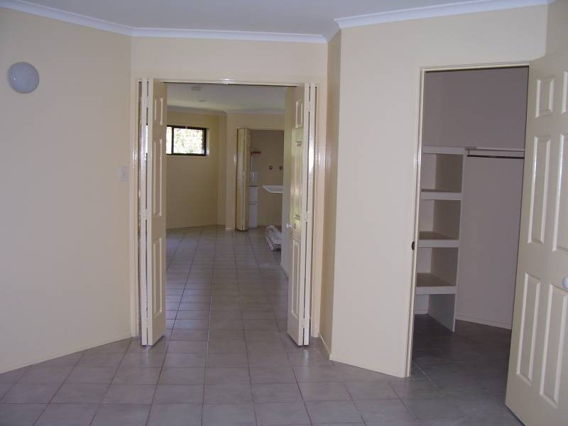 7 Marine Street, Macleay Island QLD 4184