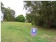 70 Charles Terrace, Macleay Island QLD 4184