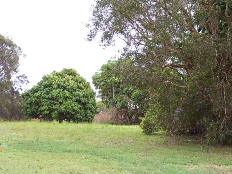 70 Charles Terrace, Macleay Island QLD 4184