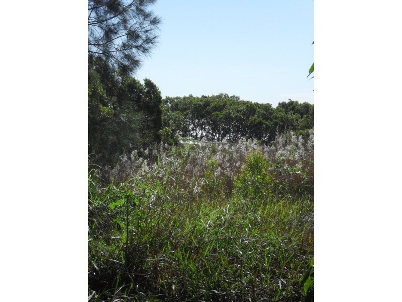 70 Charles Terrace, Macleay Island QLD 4184