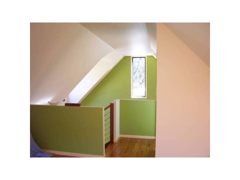 13 Noogie Street, Macleay Island QLD 4184