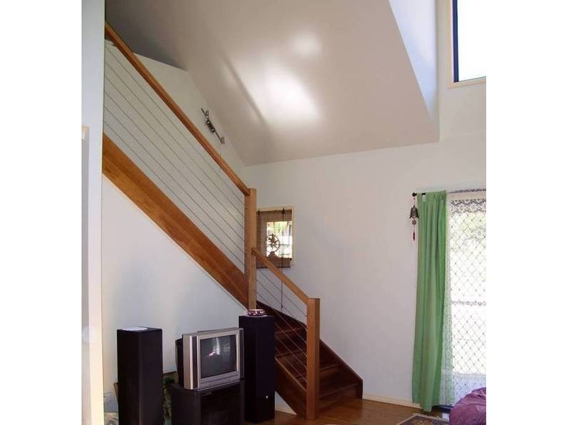 13 Noogie Street, Macleay Island QLD 4184