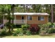 13 Ibis Street, Macleay Island QLD 4184