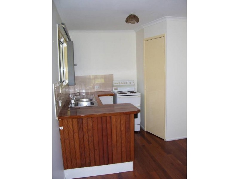 13 Ibis Street, Macleay Island QLD 4184