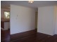 13 Ibis Street, Macleay Island QLD 4184