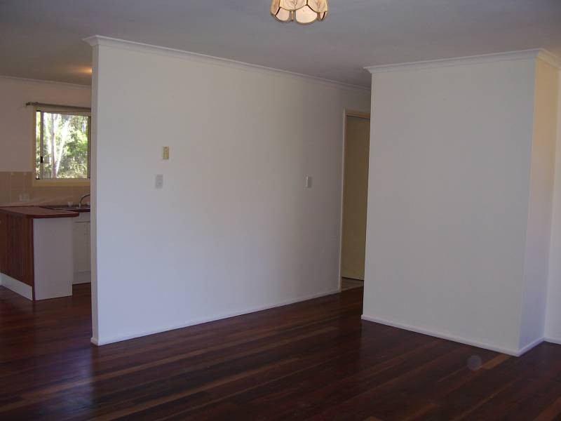 13 Ibis Street, Macleay Island QLD 4184