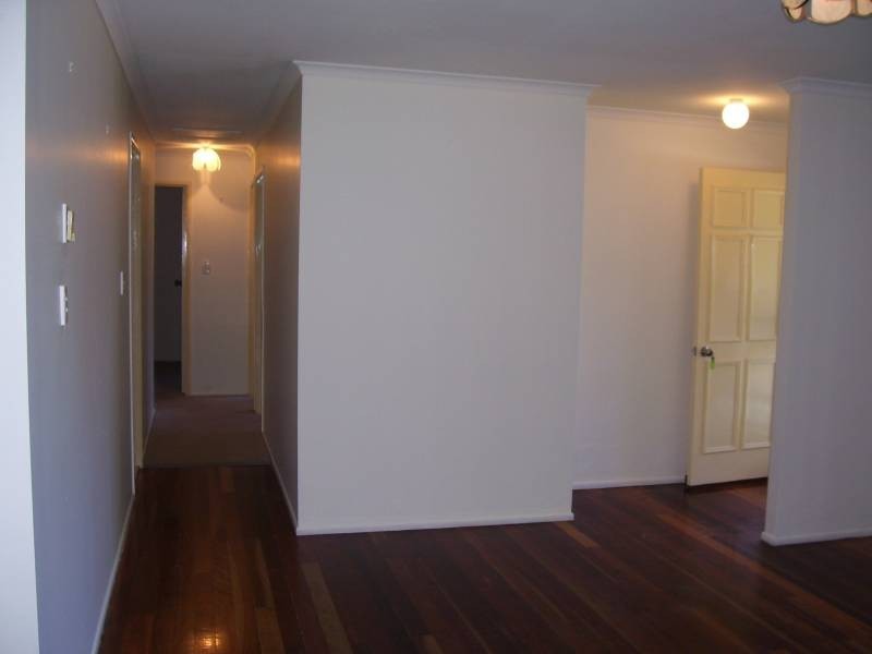 13 Ibis Street, Macleay Island QLD 4184
