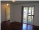 13 Ibis Street, Macleay Island QLD 4184