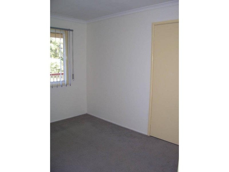 13 Ibis Street, Macleay Island QLD 4184
