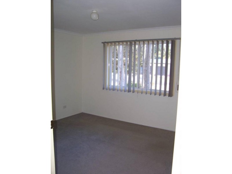 13 Ibis Street, Macleay Island QLD 4184