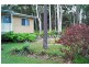 13 Ibis Street, Macleay Island QLD 4184