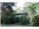 14 Kooberry Street, Macleay Island QLD 4184