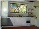 14 Kooberry Street, Macleay Island QLD 4184