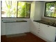 14 Kooberry Street, Macleay Island QLD 4184