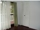 14 Kooberry Street, Macleay Island QLD 4184