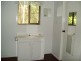 14 Kooberry Street, Macleay Island QLD 4184