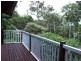 14 Kooberry Street, Macleay Island QLD 4184