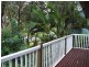 14 Kooberry Street, Macleay Island QLD 4184