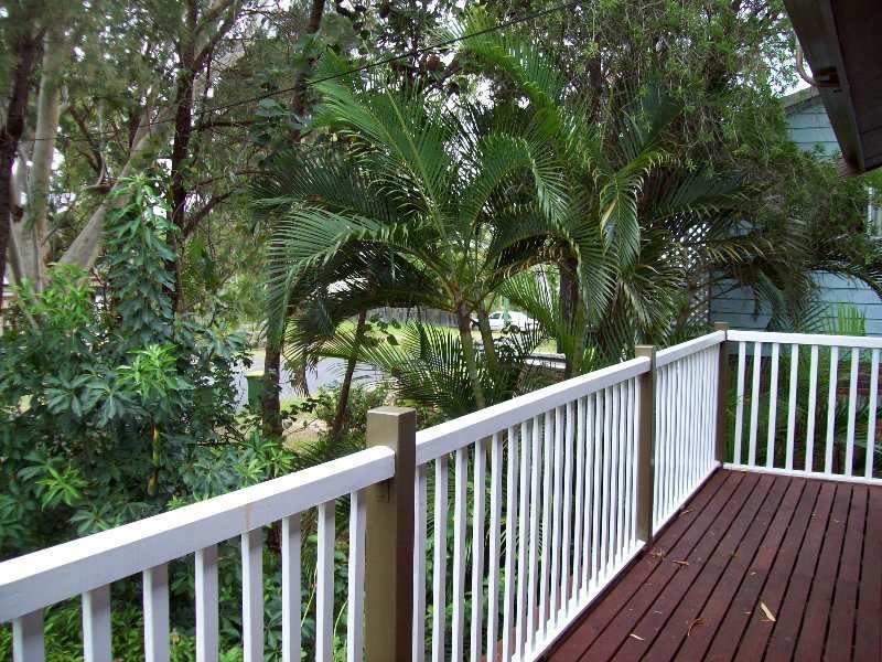 14 Kooberry Street, Macleay Island QLD 4184