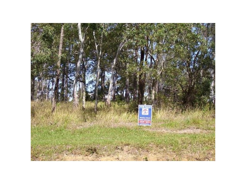 232 Kate Street, Macleay Island QLD 4184