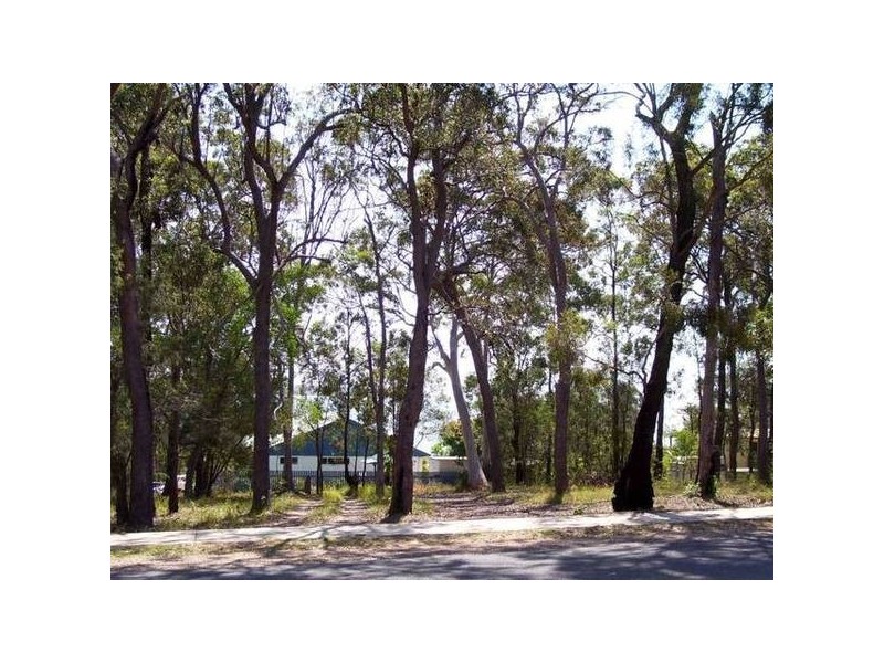 232 Kate Street, Macleay Island QLD 4184